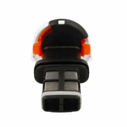 Filtru anticalcar fier de calcat Tefal Original 