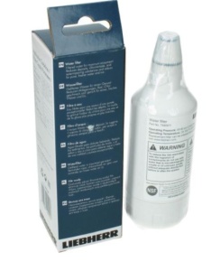 Filtru apă frigider Liebherr Original 988098000, 988305700