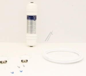 FILTRU APA FRIGIDER, SET