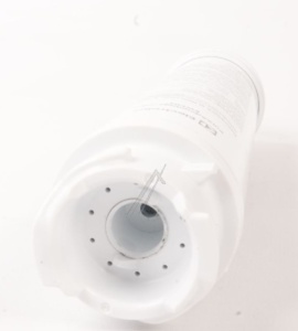 Filtru apă frigider side by side Electrolux AEG Original 8588079467045