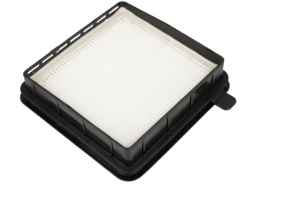 Filtru aspirator Arctic, Beko Original - Img 2