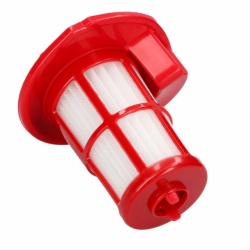 Filtru aspirator Ariete