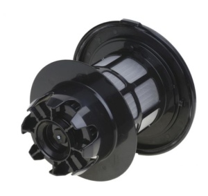 Filtru aspirator Bosch Original 00656674 pentru Relaxx'x și GS50 | LexService.ro
