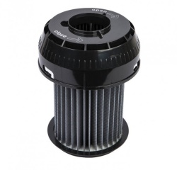 Filtru aspirator Bosch, Siemens Original
