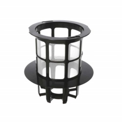 Filtru aspirator Bosch Original 