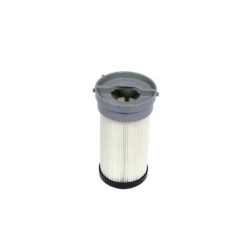 Filtru aspirator Delonghi DLS 550 Original 5519210651