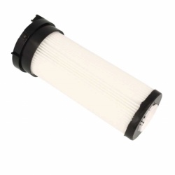 Filtru aspirator Delonghi