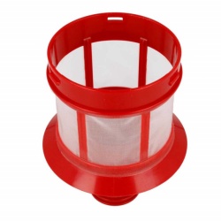 Filtru aspirator Hoover Original