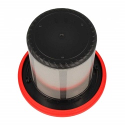 Filtru aspirator Bosch Original 