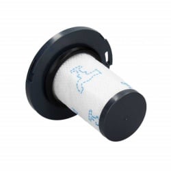 Filtru aspirator Rowenta Original 