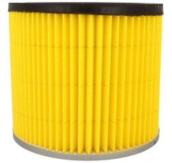 Filtru aspirator Thomas Original - Img 2