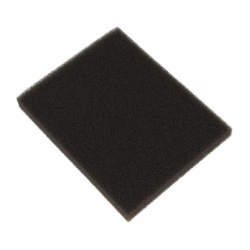 Filtru burete aspirator Arctic, Beko, Grundig Original 