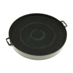 Filtru carbon hota Aeg, Electrolux