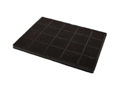 Filtru carbon hota Electrolux, Aeg, Zanussi