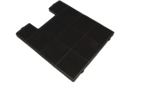 Filtru carbon hota Gorenje