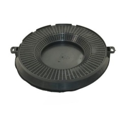 Filtru carbon hota Indesit, Hotpoint Ariston, Elica - Img 2