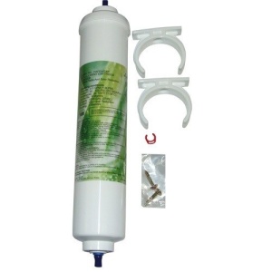 Filtru de apă frigider Arctic, Arçelik, Beko Original 4386410100