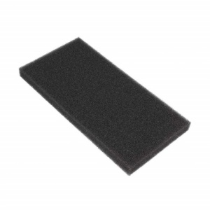 Filtru de burete uscator Gorenje