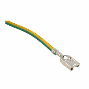 Filtru deparazitare mașină de spălat Arctic, Beko Original 2827980700