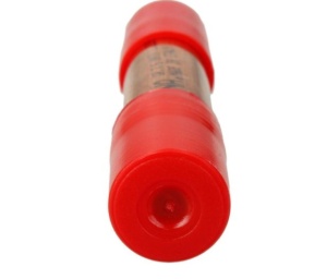 Filtru dezhidrator frigider 7.5g 10cm x 16mm universal | LexService.ro