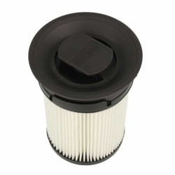 Filtru aspirator Miele Echivalent 