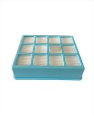 Filtru hepa aspirator Philips