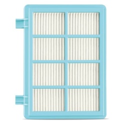 Filtru HEPA aspirator Philips