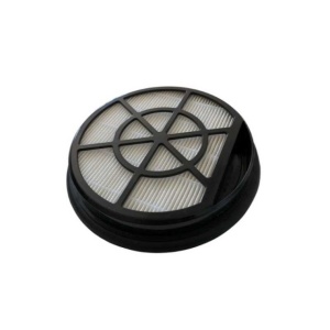 Filtru HEPA cu burete aspirator Bosch Seria 2 Original 12022118