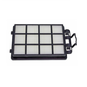 Filtru HEPA evacuare aspirator Arctic Beko Original 9178008758 | VCC6480T, VCM7180T