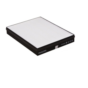 Filtru Hepa purificator de aer Philips Echivalent CP6733/01 FY2422