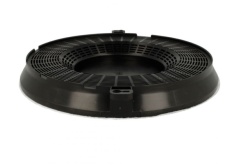 Filtru hota carbon Whirlpol, Hotpoint Ariston Original 