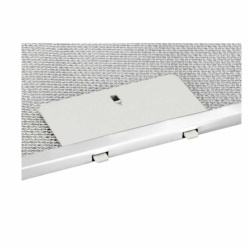 Filtru metalic hota Arctic, Beko, Grundig Original 