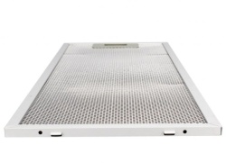 Filtru metalic hota Gorenje