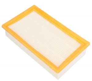 Filtru pentru aspirator Karcher Echivalent 6904-3670 Inlocuitor 01A YK01 103-089-155