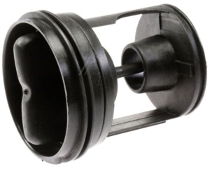 Filtru pompa masina de spalat Gorenje, Original - Img 3