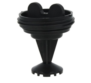 Filtru Pompă Mașină de Spălat LG Echivalent 383EER2001G | LexService.ro