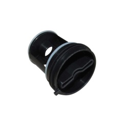 Filtru pompa masina de spalat Indesit Echivalent 