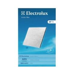 Filtru protectie motor aspirator Aeg, Electrolux Original