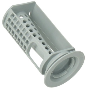 Filtru scame mașină de spălat Samsung Original DC63-00998A