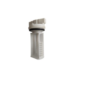Filtru scame pompă mașină de spălat Samsung WF9904CWN1 Echivalent DC97-15695C | LexService.ro