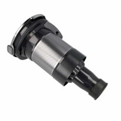 Filtru titan aspirator Samsung