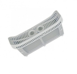 Filtru uscator Hotpoint, Ariston, Whirlpool, Indesit Original