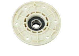 Flansa cu rulment 6203 masina de spalat Candy Hoover incarcare verticala