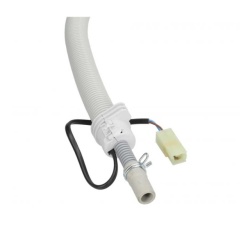 Furtun alimentare apa masina de spalat vase Gorenje Original 