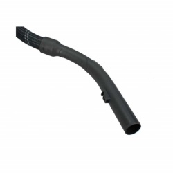 Furtun aspirator Thomas Original 