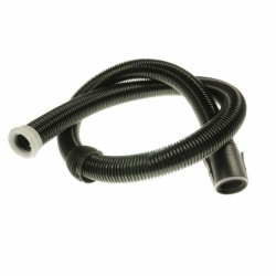 Furtun aspirator Bosch BG Original 1,6 m fara maner