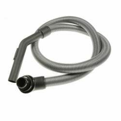 Furtun aspirator Bosch, Siemens BBS