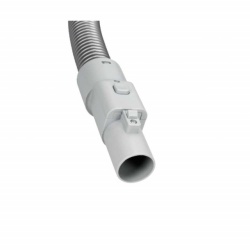 Furtun aspirator Electrolux