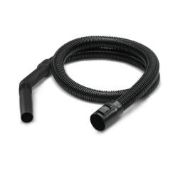 Furtun aspirator Karcher Original 