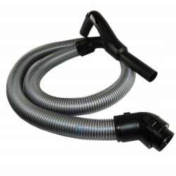 Furtun aspirator Philips FC Original